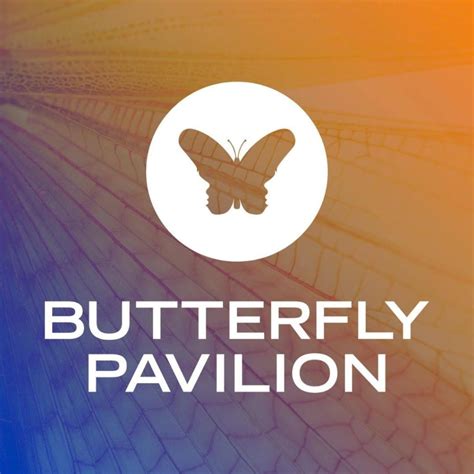 Definitive Guide To Butterfly Pavilion Facts, List Of Animals, Reviews And Pictures On Zoo-guide.com