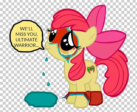 Apple Bloom Pony Applejack Crying Death PNG, Clipart, Apple Bloom, Applejack, Art, Cartoon ...