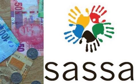 Sassa grant payment dates: Weekend schedule changes and double pay in February | The Citizen