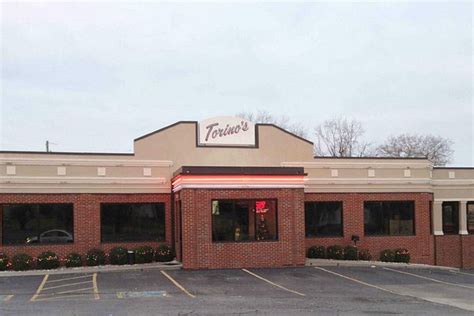 THE 10 BEST Restaurants in Springfield (Updated December 2024)