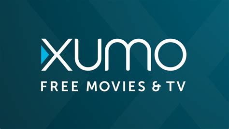 The Free Streaming Service XUMO Adds Five New Channels | Cord Cutters News