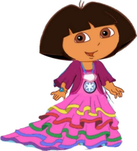 Dora Márquez/Gallery | Dora the Explorer Wiki | Fandom | Dora the explorer, Dora, Lost city of gold