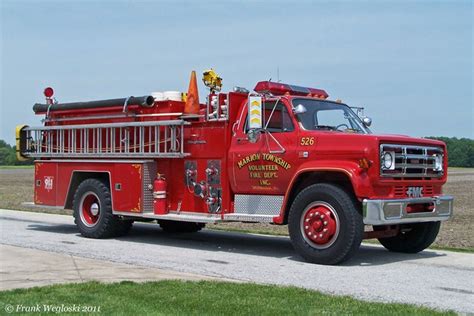 293 best Indiana Fire Apparatus images on Pinterest | Fire truck, Firetruck and Fire apparatus