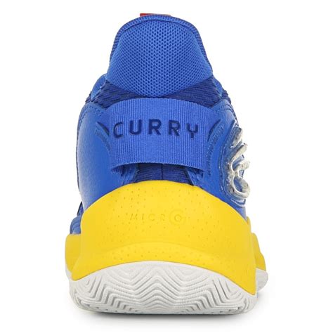 Youth Steph Curry Basketball Shoes Outlet Cheap | www.pinnaxis.com