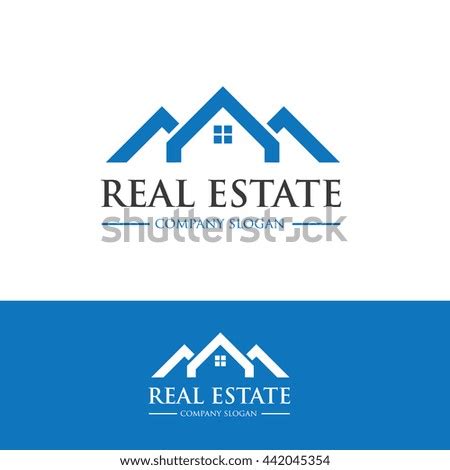 Commercial Real Estate & Industrial Property For Sale - Toyrantula Real Estate