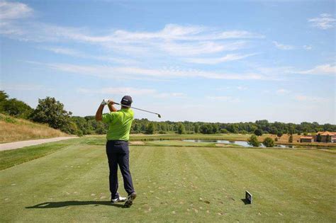 Ex-Hawkeye Matt Walker wins 2019 Iowa Open golf tournament | The Gazette