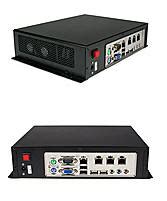 Hardware Firewall Appliance Build your own network firewall Low cost ...