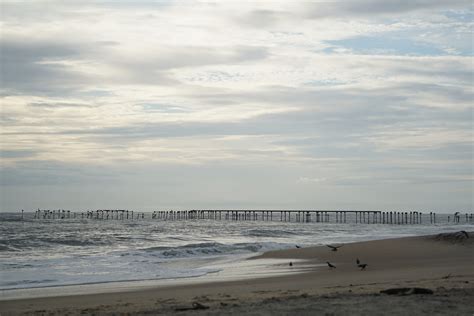 Alappuzha beach - PixaHive