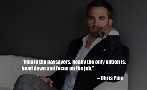 16 Powerful Celebrity Quotes On Success And Failures That Will Majorly Inspire You