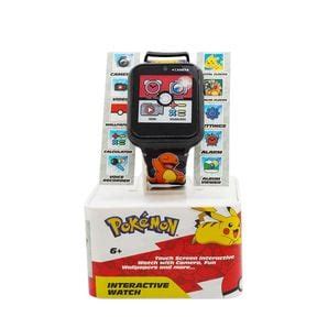 Pokemon Smartwatch | Target Australia