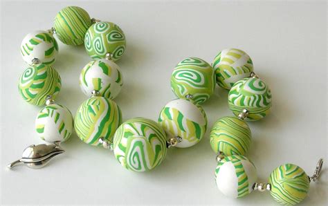 polymer-clay-necklace-4