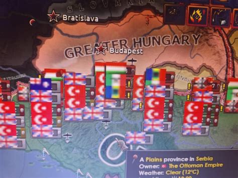 What happened to the unit flags : r/hoi4