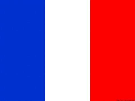 French Flag - Best Flag