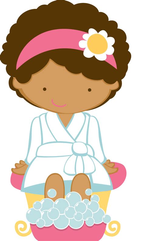 Free Spa Cartoon Cliparts, Download Free Spa Cartoon Cliparts png ...