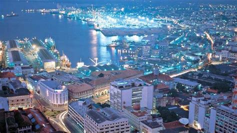 Colombo Weather And Best Time To Visit Colombo (2024)