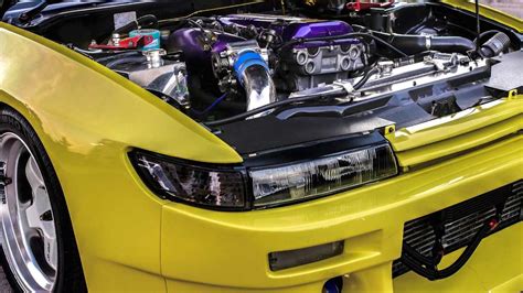 The Truth About Turbo Engine Reliability from This Car Shopping Expert | Torque News