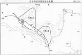 河西之战起因与经过 中国历史 中国5000历史� Wwwy5000com sketch template