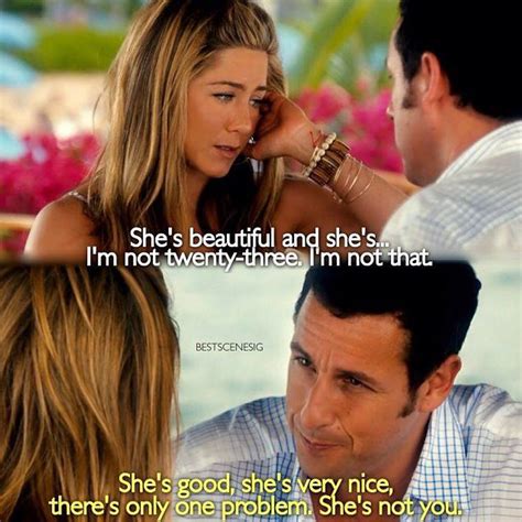 My Top Ten Adam Sandler Movies