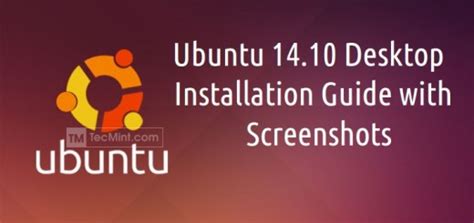 How to Upgrade Kernel to Latest Version in Ubuntu