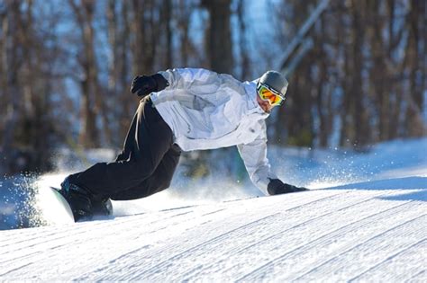 Mount Sunapee Discount Lift Tickets & Passes | Liftopia