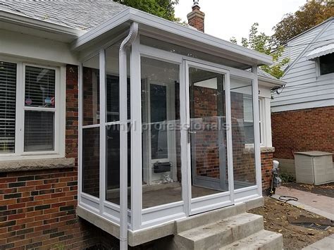 Install Porch Enclosure | 33% off on Porch Enclosures!