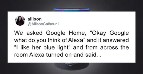 Amazon Alexa Funny Quotes - ShortQuotes.cc