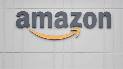 Amazon dans la tourmente : des fiches produits générées par une ...