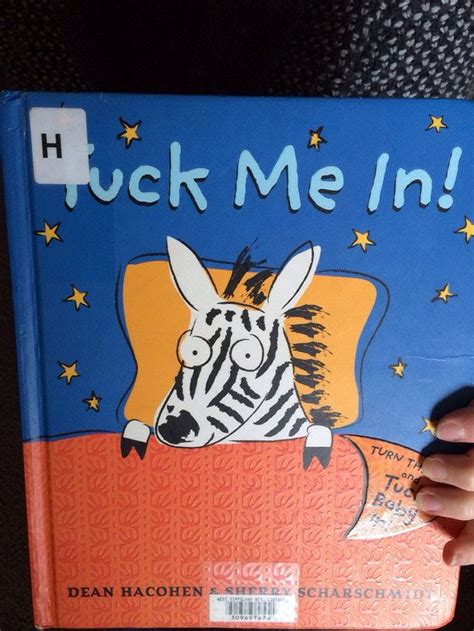 This badly-positioned sticker. | 19 Unintentionally Disturbing Moments From Kids' Books New ...