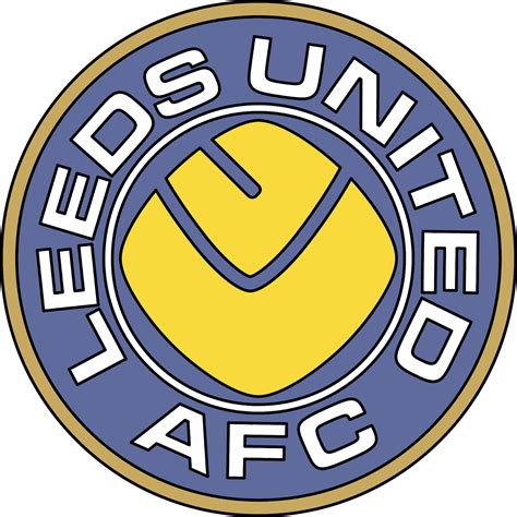 Leeds United FC | Inglaterra - Fox Press™