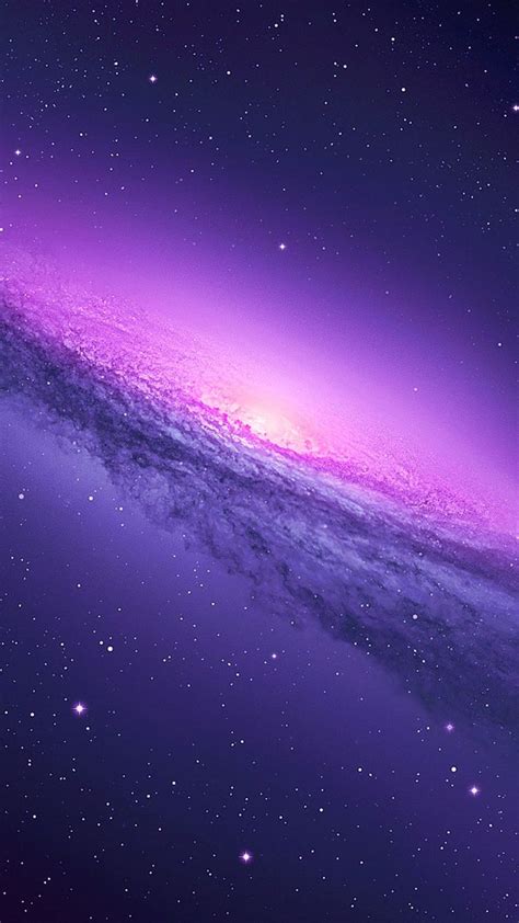 UltraLinx | Purple galaxy wallpaper, Cool galaxy wallpapers, Iphone 6 ...