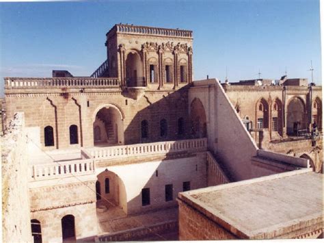 Mardin stone houses, Turkey | Architecture old, Architecture, Mansions