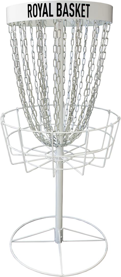 10 Best Disc Golf Baskets Reviewed and Rated for 2021