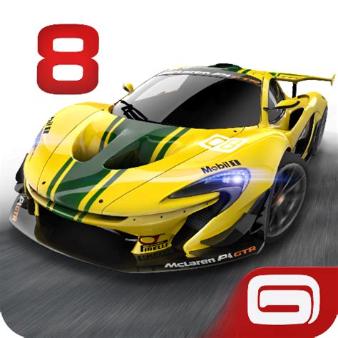 Best multiplayer racing games for android In 2020 - Softonic