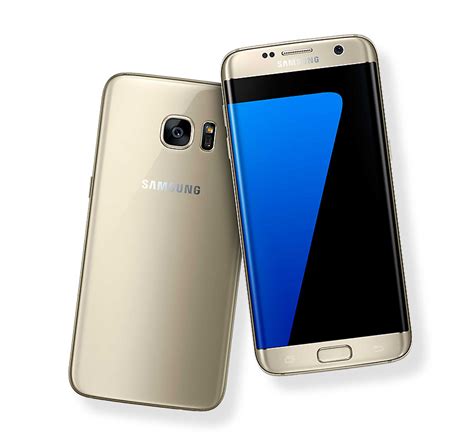 Samsung Galaxy S7 Edge Deals & Contracts | Black Friday