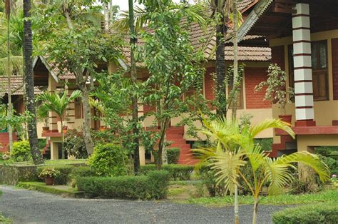 Wayanad Nature Resorts Rooms: Pictures & Reviews - Tripadvisor