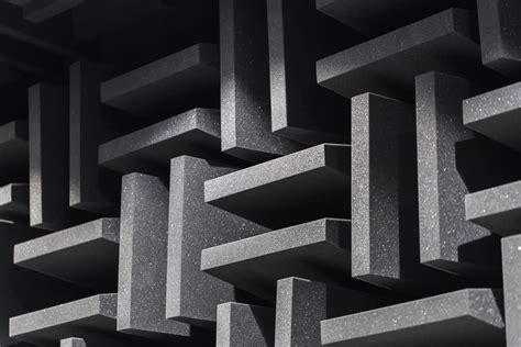 26 Different Types of Soundproofing Wall Materials