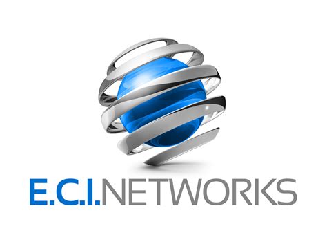 E.C.I. Networks | Radisys