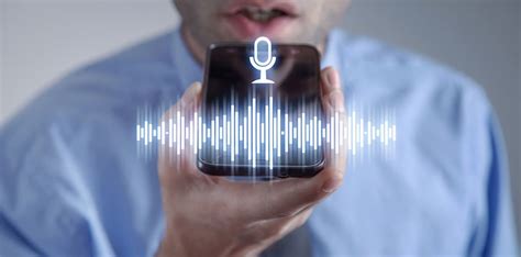 Top 10 Voice Changer Apps