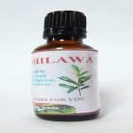 Buy Xetomos Bhilawa Biba Semecarpus anacardium linn essential oil 30ml Online at Best Prices in ...