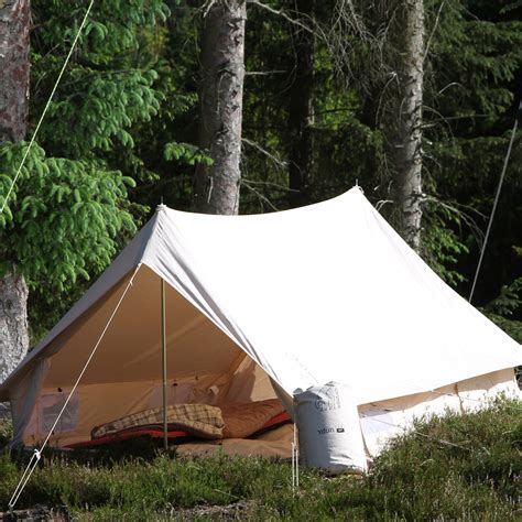 Nordisk - Ultimate Outdoor Gear - Touch of Modern