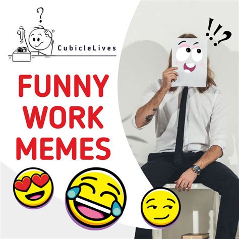 Funny Work Jokes | Work memes, Work jokes, Work quotes funny