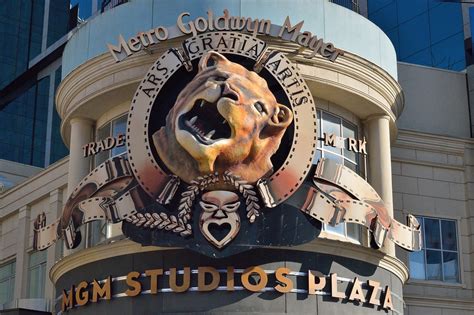 Disney MGM Studios Animation Tour - #1 Rated VIP Concierge (407) 868-0857