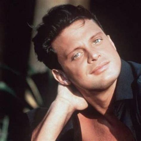 Sabor a Mi - Luis Miguel - Cifra Club