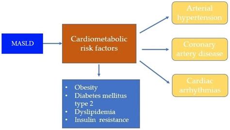 Diagnostics | Free Full-Text | New Therapeutic Approaches for the Treatment of Patients with ...