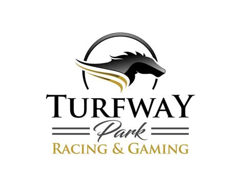 Turfway Park To Stay Open For Year-Round Training - The Pressbox