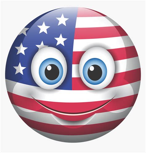 Álbumes 94+ Foto Bandera De Estados Unidos Emoji Actualizar