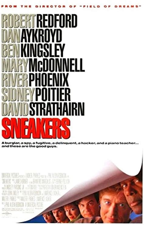 Egyszerű növekedés csúszás sneakers 1992 poster alvás terv szürke