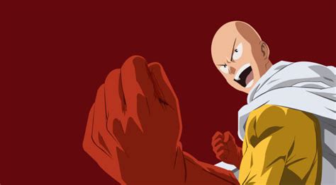 1890x900 Saitama 1890x900 Resolution Wallpaper, HD Anime 4K Wallpapers ...