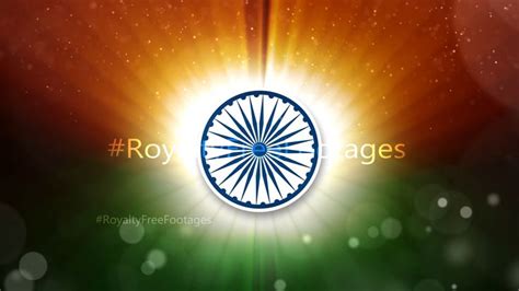 Indian Flag Tiranga, Indian FLag Wallpaper, Indian flag background ...