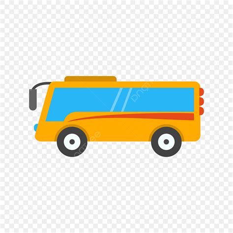 Bus Icon Clipart Vector, Bus Vector Icon, Bus Icons, Bus Icon, Icon PNG Image For Free Download
